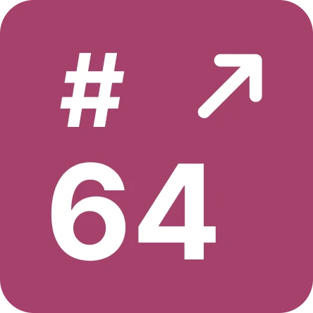 Base64 Encode Tool